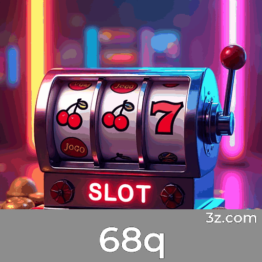 68q: Plataforma Estável, Segura e Otimizada para o Brasil