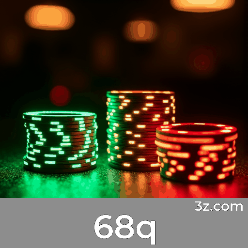 Método Científico de Bônus: Otimização Estratégica na 68q