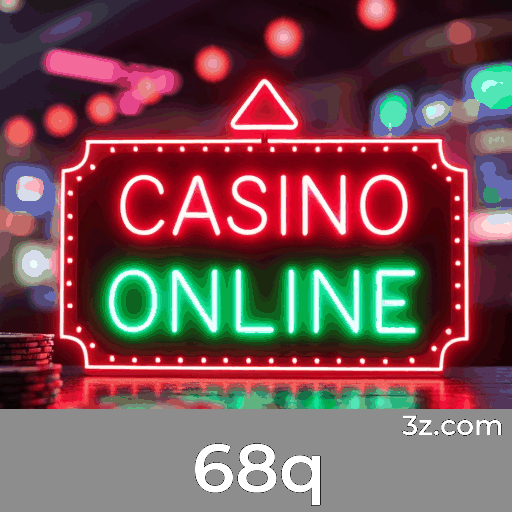 Experiência Comunitária e Estratégia Crash no 68q