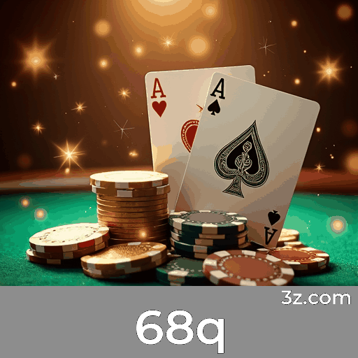 Desbloqueie Privilégios Exclusivos com Sua Conta 68q