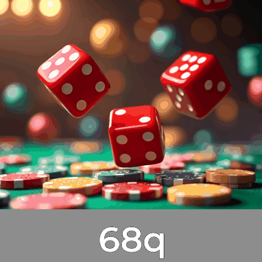 68q: Atraia Sucesso com Nossos Bonus e Ofertas Únicas