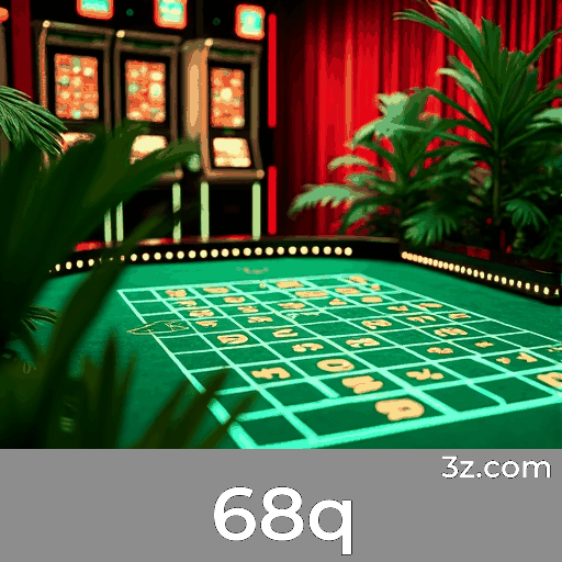 Experiência Mobile Inovadora com o Aplicativo da 68q