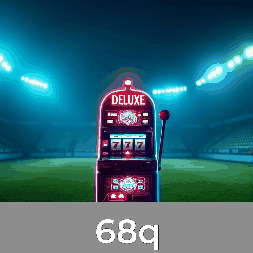 68q: A Experiência de Jogos de Mesa Ao Vivo Favorita dos Brasileiros